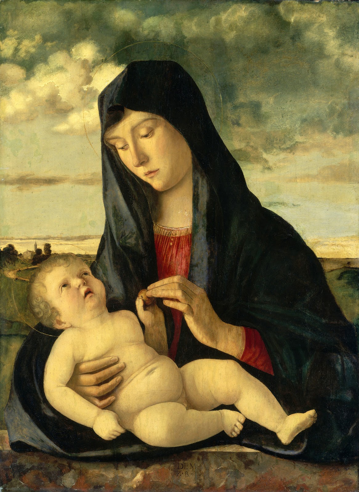 Giovanni+Bellini-1436-1516 (38).jpg